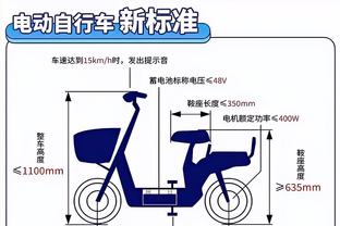 hth官网下载app截图3