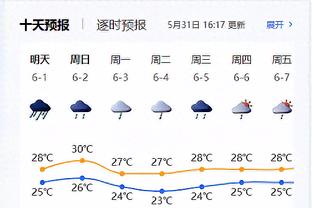 六台主持人谈绝杀：皇马保持信念到最后一刻，DNA就是真理