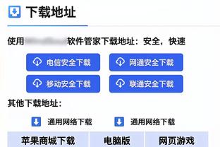 探长：曾凡博和上赛季比没啥变化 希望下赛季能扮演更重要角色