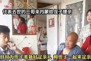 尤素福-福法纳：姆巴佩完全不懂跳舞，我们会好好教教他