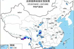 今天你最准！索汉半场8中6&三分3投全中砍下15分5篮板2助攻