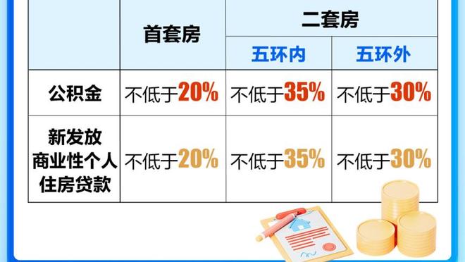 多纳鲁马：我与马尔蒂尼的关系非比寻常，很高兴今天见到他