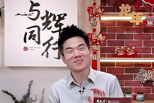 队史首位足球总监！官方：曼联足球总监默塔夫离任